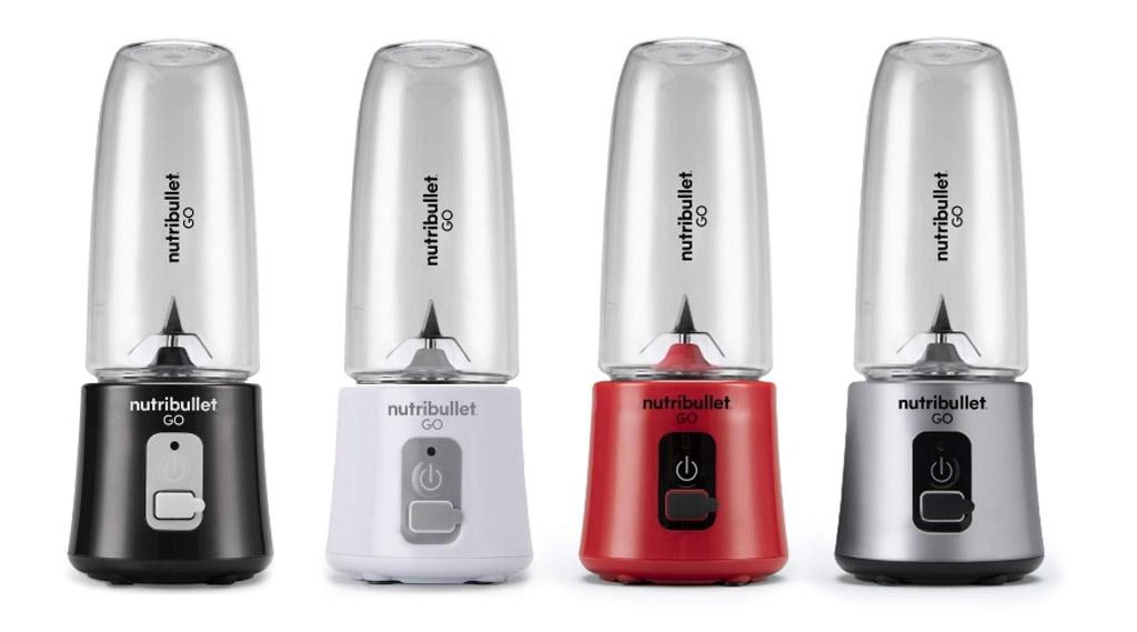 I:\02CLA\HQ24-046_NB_WW_NBG-100 Nutribullet Go_Recall_fire\S\9.Action on the market\Nutribullet GO_colors.jpg